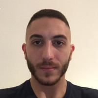 Mario Mazzarelli