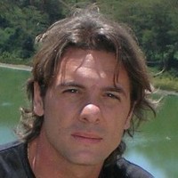 Alessandro Colombo