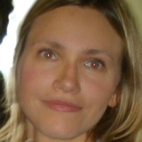 Radoslava Decheva