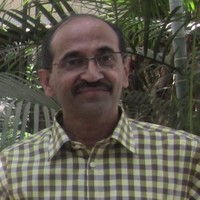 Pravin Mulay