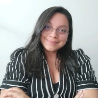 Lady Lorena Hernández Arciniegas