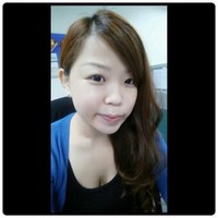 Eileen Low