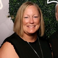 Sandy Burden, CISA