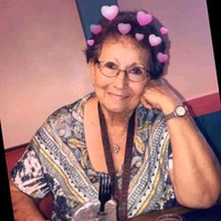 Carollee Mercurio