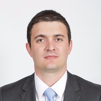 Julian Gonzalez