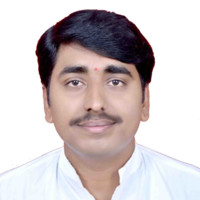 Kishor Sonawane