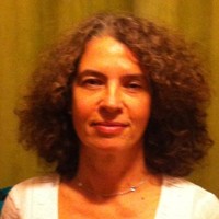 Elisabetta Da Prati
