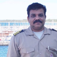 Mahavir Singh