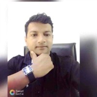 viraj nimbkar