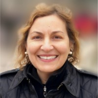 Wendy LaVia Archer, MBA