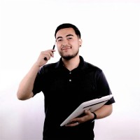 Jhonny Alejandro Arciniegas Troya
