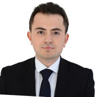 Can Özdemir