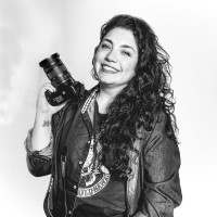 Noelia Buscaglia