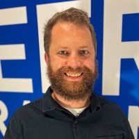 Jason Papanikolas, MBA CWDP