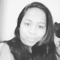 Sirisha Gaddam