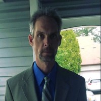 Joseph Rowehl Ii
