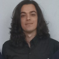 Daniel De Oliveira