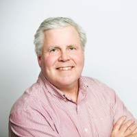 Steve Greenway