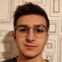 Maxime H
