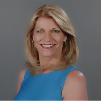 Donna Gregory