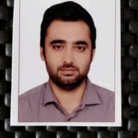 Rachit Mehrotra