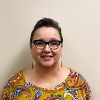 Elizabeth Burkhart