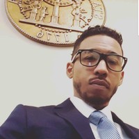 Donald Skanes Jr.