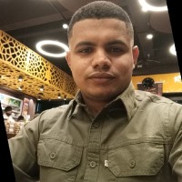 Julio Cezar