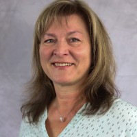 Solveig Klepzig