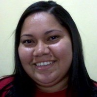 Maria Ely Bandeira Sampaio