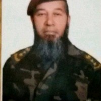 Fakhreddine Hajjaj
