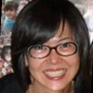 Sue Kwon