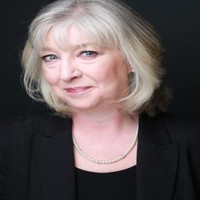 Elaine Cousins