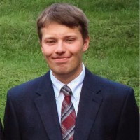 Zach Zimmerman