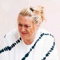 Karen HaywoodKaren Haywood is an Influencer