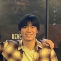 Jim Chen