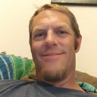 Drew Watson