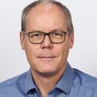 Thomas Liechti