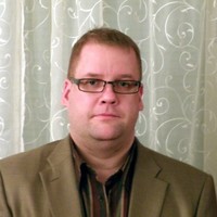 erik helenius