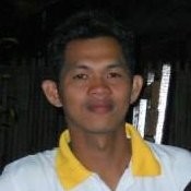 Mark Lester Bañez