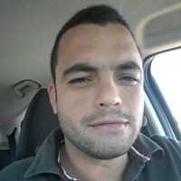 Arnaldo Henrique Tizziani