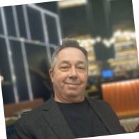 John Bate