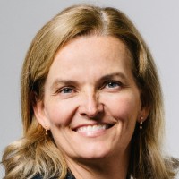 Melissa Dickerson