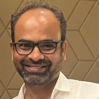 Sanjay Vastrad