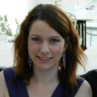Emily Coutts