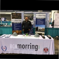 Wellington De Freitas