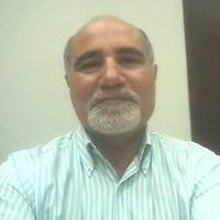 João Campos