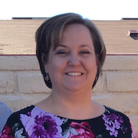 Amy VanDyke