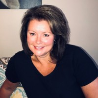 Deanna Miller