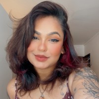 Ellen Santana